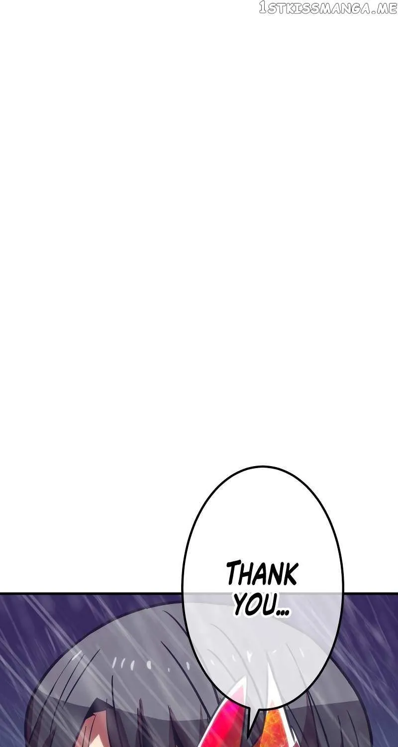 Savior of Divine Blood ~Draw Out 0.00000001% To Become the Strongest~ Chapter 26 page 102 - 