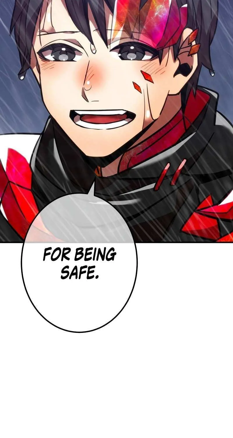 Savior of Divine Blood ~Draw Out 0.00000001% To Become the Strongest~ Chapter 26 page 103 - 