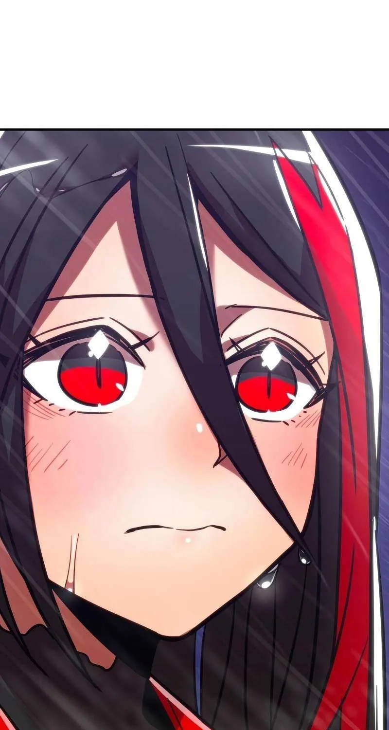 Savior of Divine Blood ~Draw Out 0.00000001% To Become the Strongest~ Chapter 26 page 104 - 