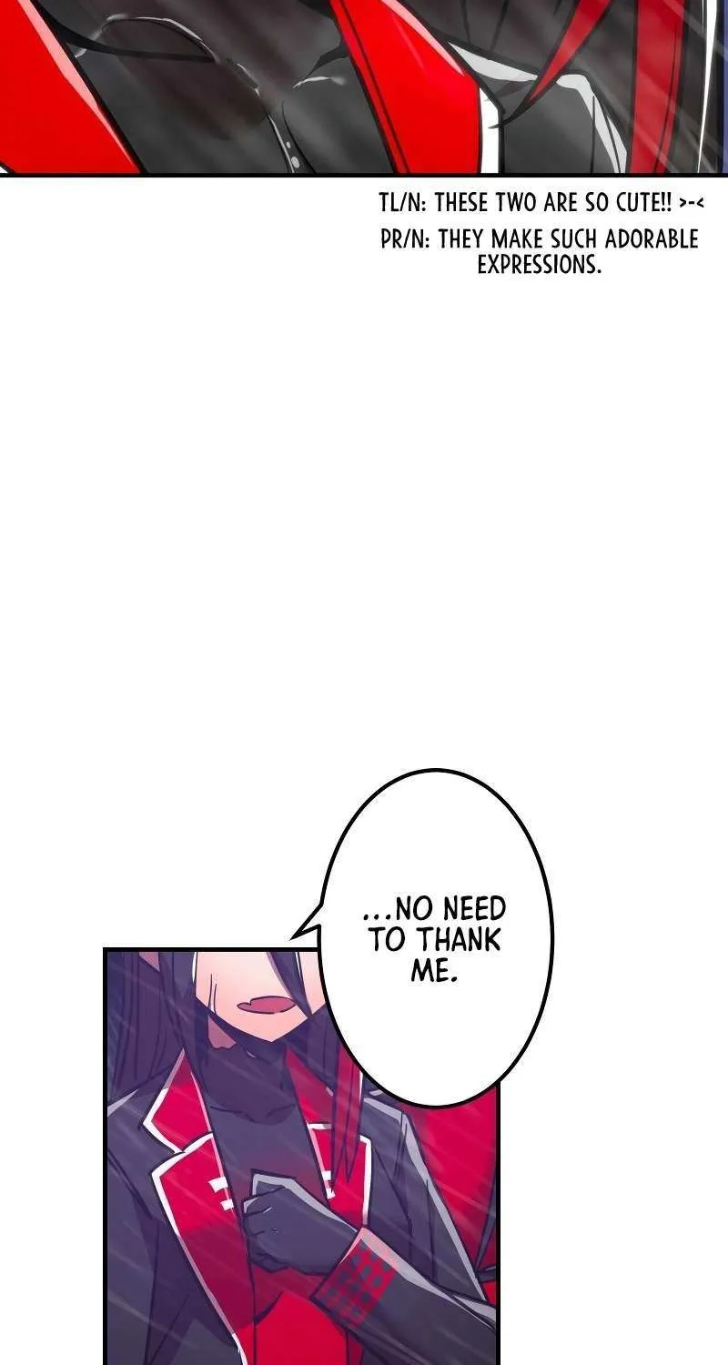 Savior of Divine Blood ~Draw Out 0.00000001% To Become the Strongest~ Chapter 26 page 105 - 
