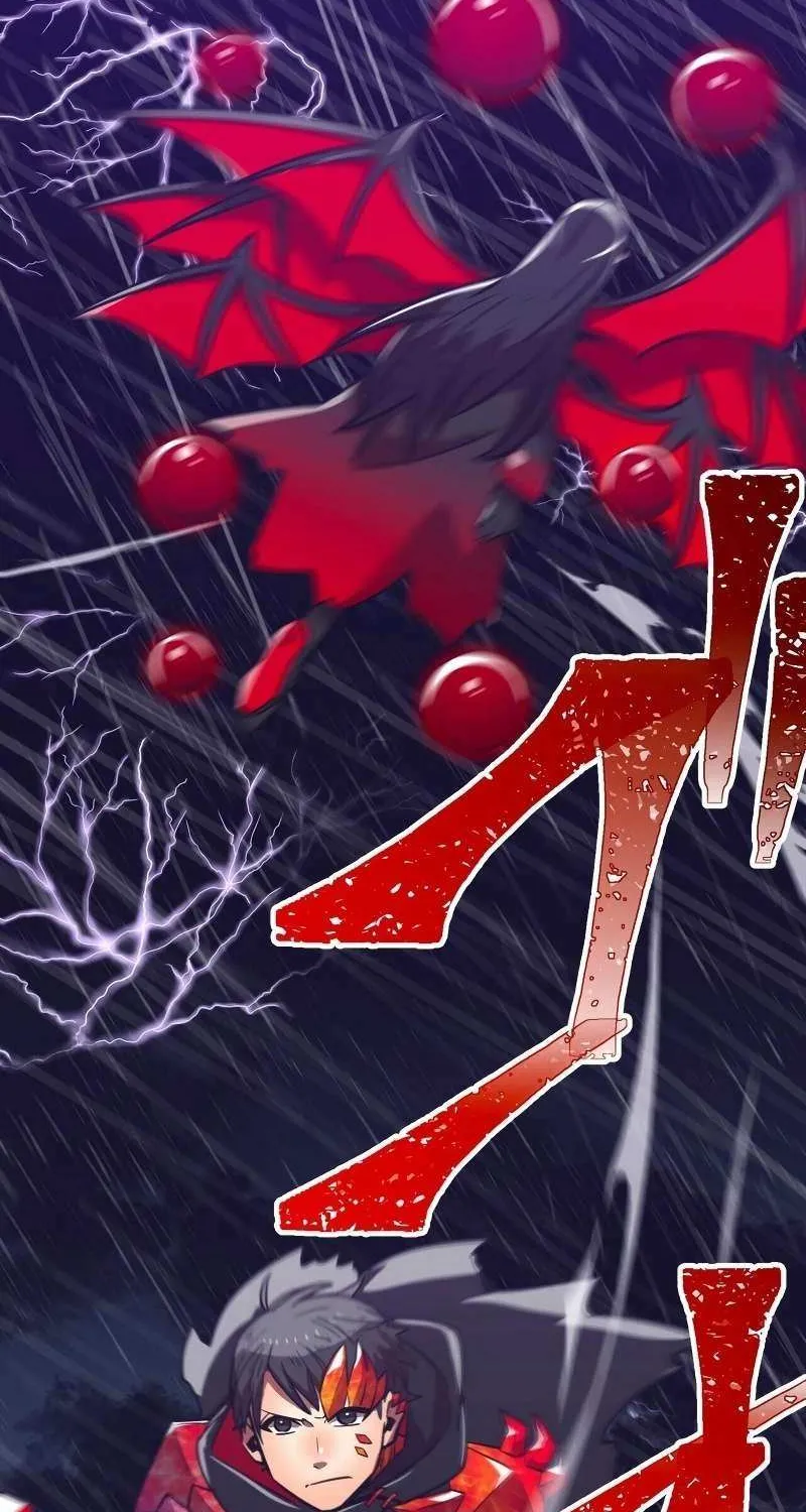 Savior of Divine Blood ~Draw Out 0.00000001% To Become the Strongest~ Chapter 26 page 107 - 
