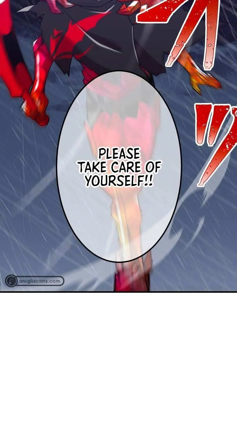 Savior of Divine Blood ~Draw Out 0.00000001% To Become the Strongest~ Chapter 26 page 108 - 