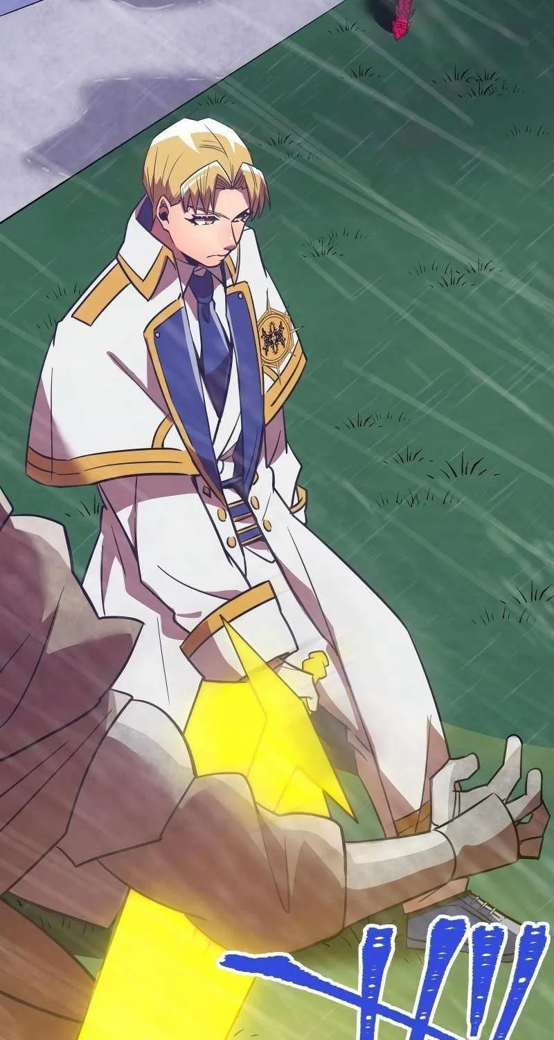 Savior of Divine Blood ~Draw Out 0.00000001% To Become the Strongest~ Chapter 26 page 110 - 