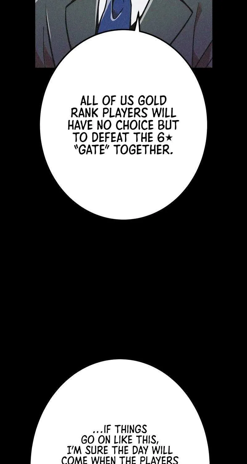 Savior of Divine Blood ~Draw Out 0.00000001% To Become the Strongest~ Chapter 26 page 12 - 
