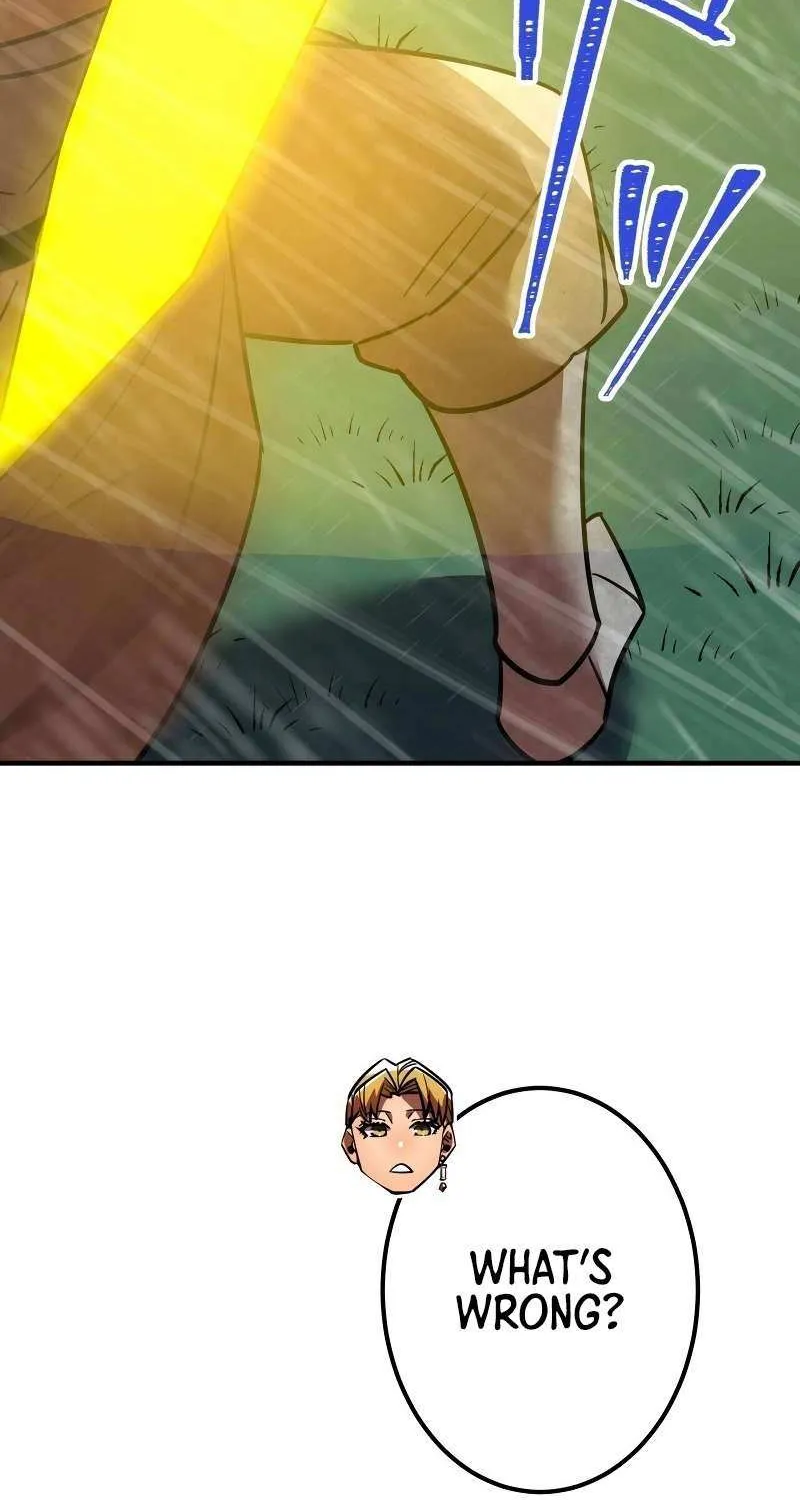 Savior of Divine Blood ~Draw Out 0.00000001% To Become the Strongest~ Chapter 26 page 111 - 