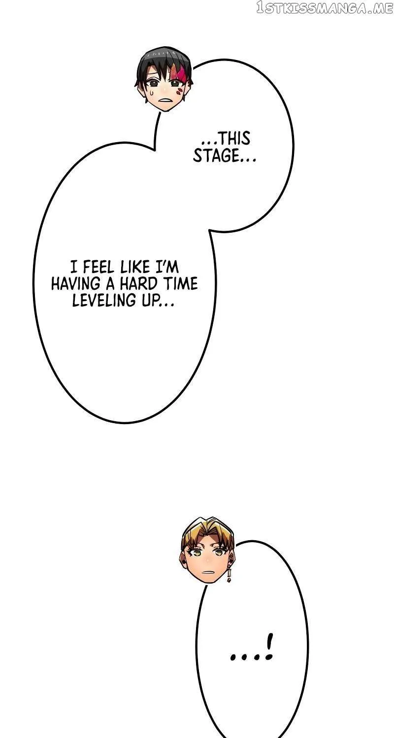 Savior of Divine Blood ~Draw Out 0.00000001% To Become the Strongest~ Chapter 26 page 113 - 