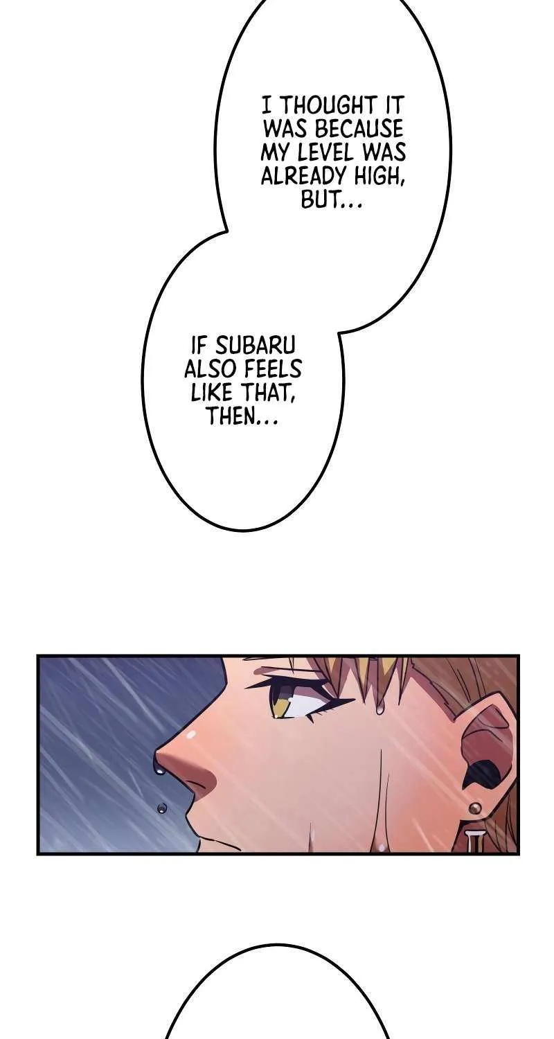 Savior of Divine Blood ~Draw Out 0.00000001% To Become the Strongest~ Chapter 26 page 115 - 