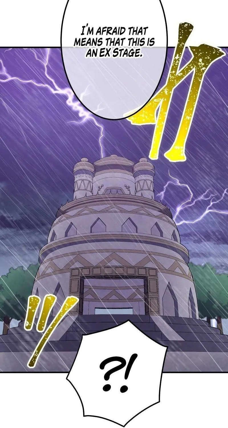 Savior of Divine Blood ~Draw Out 0.00000001% To Become the Strongest~ Chapter 26 page 116 - 