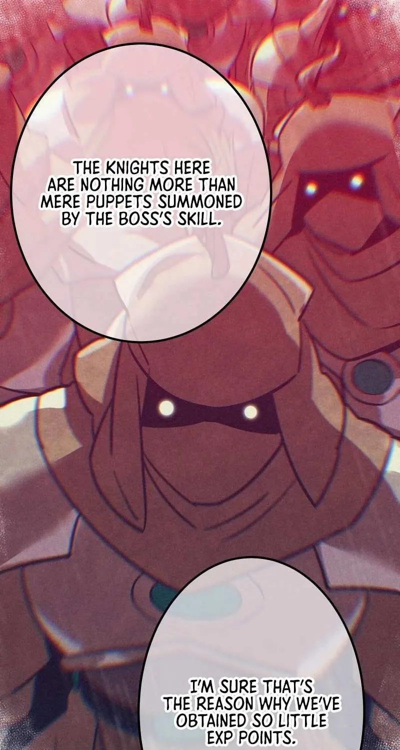 Savior of Divine Blood ~Draw Out 0.00000001% To Become the Strongest~ Chapter 26 page 119 - 