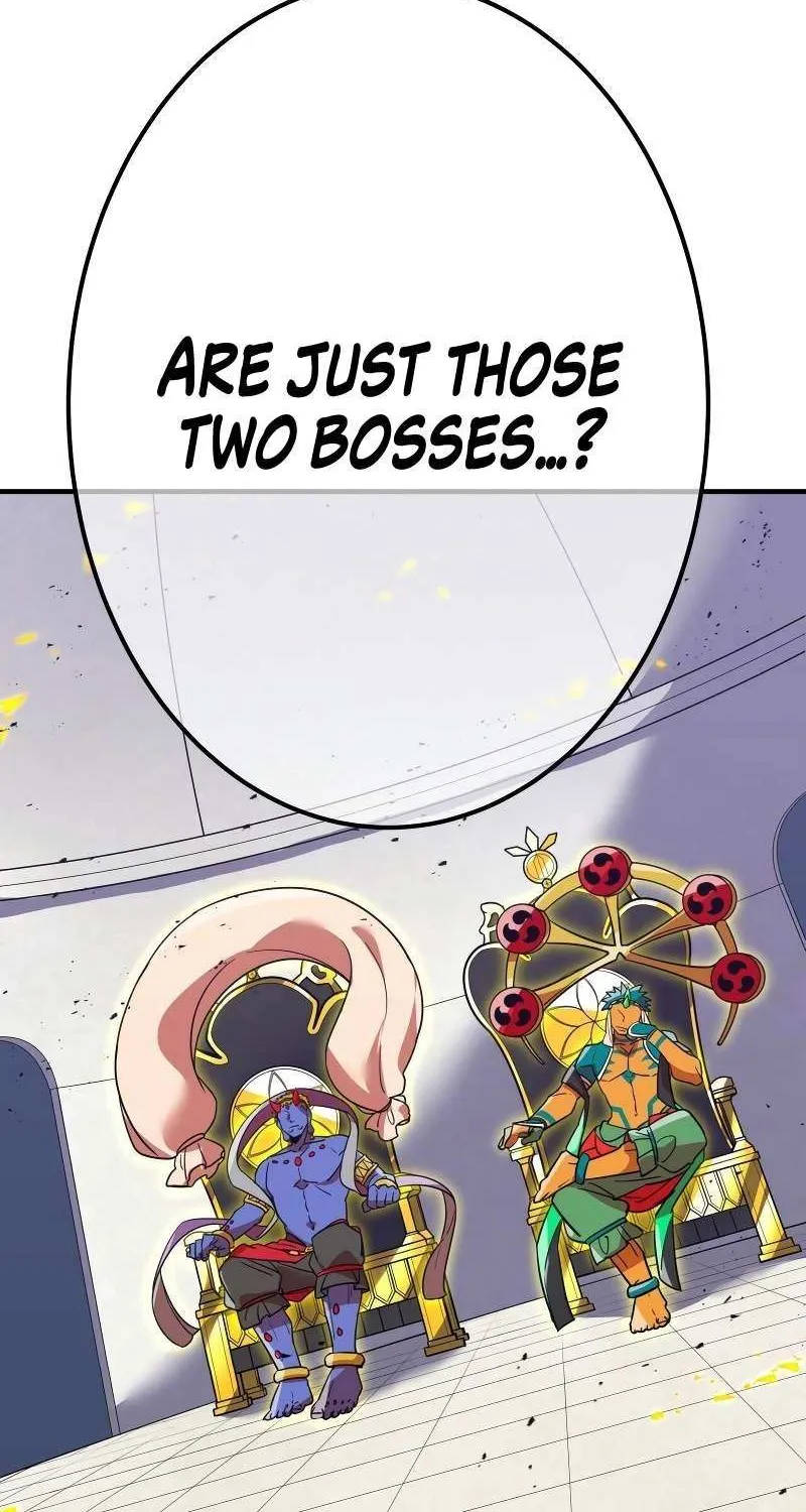 Savior of Divine Blood ~Draw Out 0.00000001% To Become the Strongest~ Chapter 26 page 122 - 