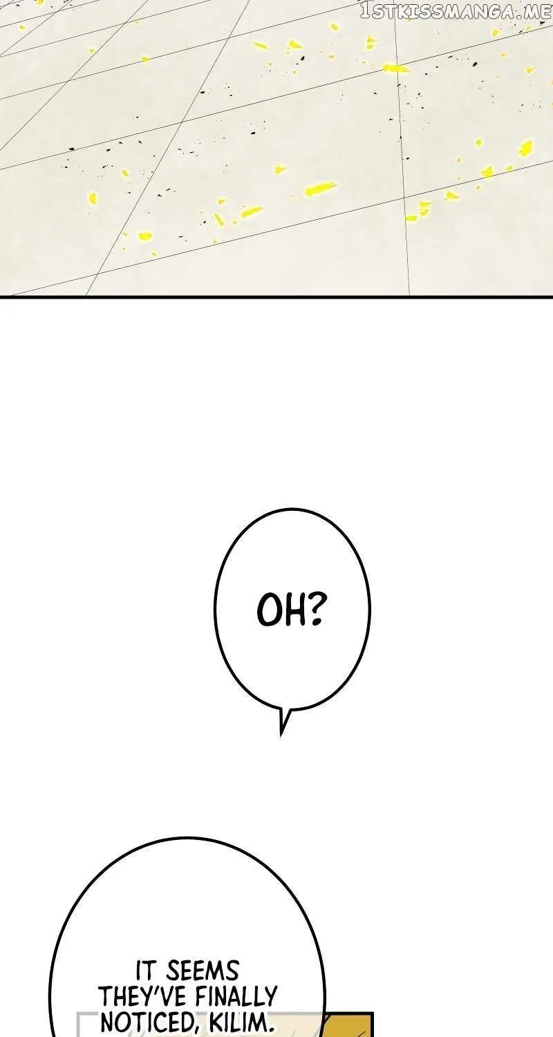 Savior of Divine Blood ~Draw Out 0.00000001% To Become the Strongest~ Chapter 26 page 124 - 