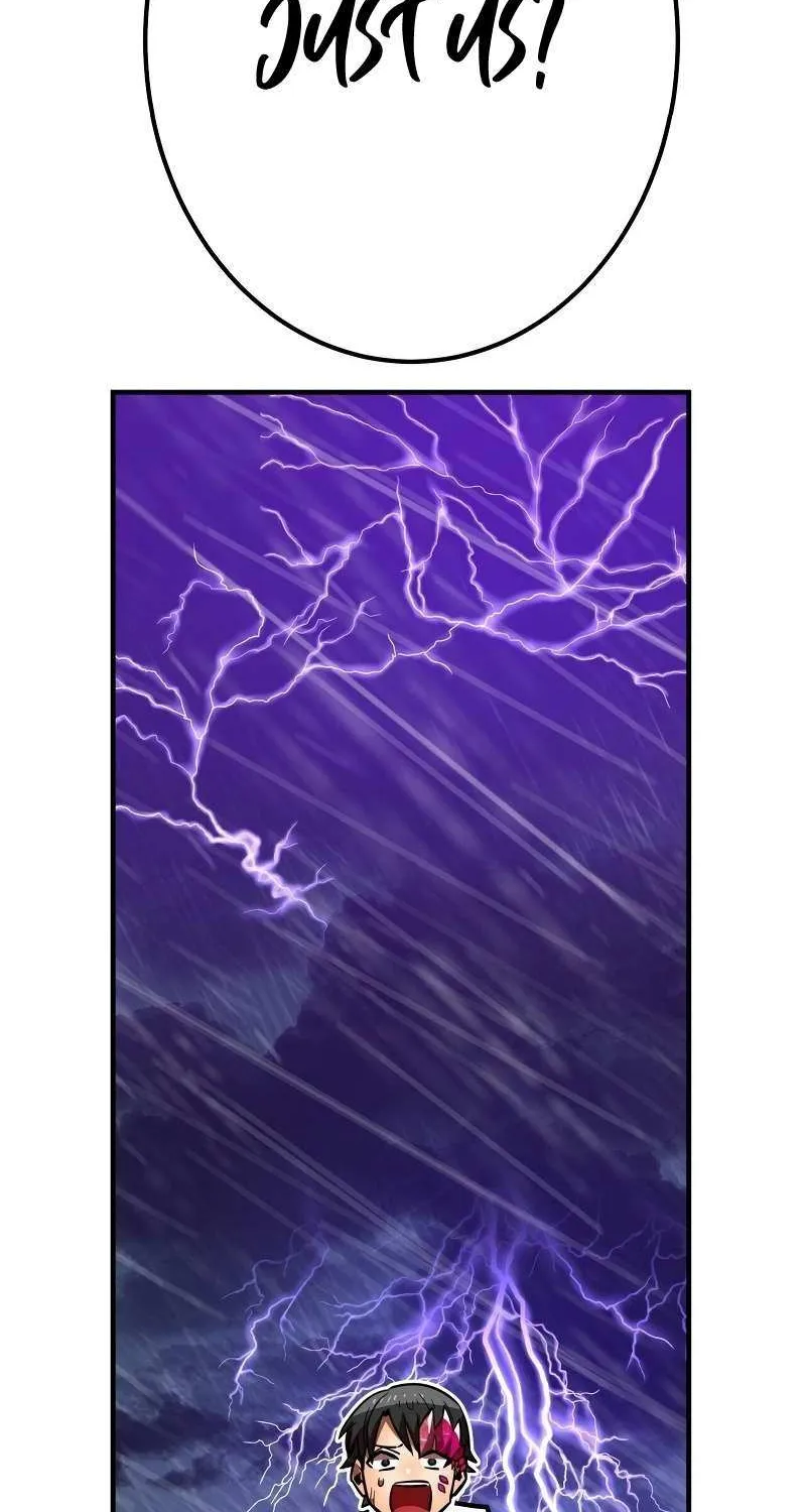 Savior of Divine Blood ~Draw Out 0.00000001% To Become the Strongest~ Chapter 26 page 127 - 