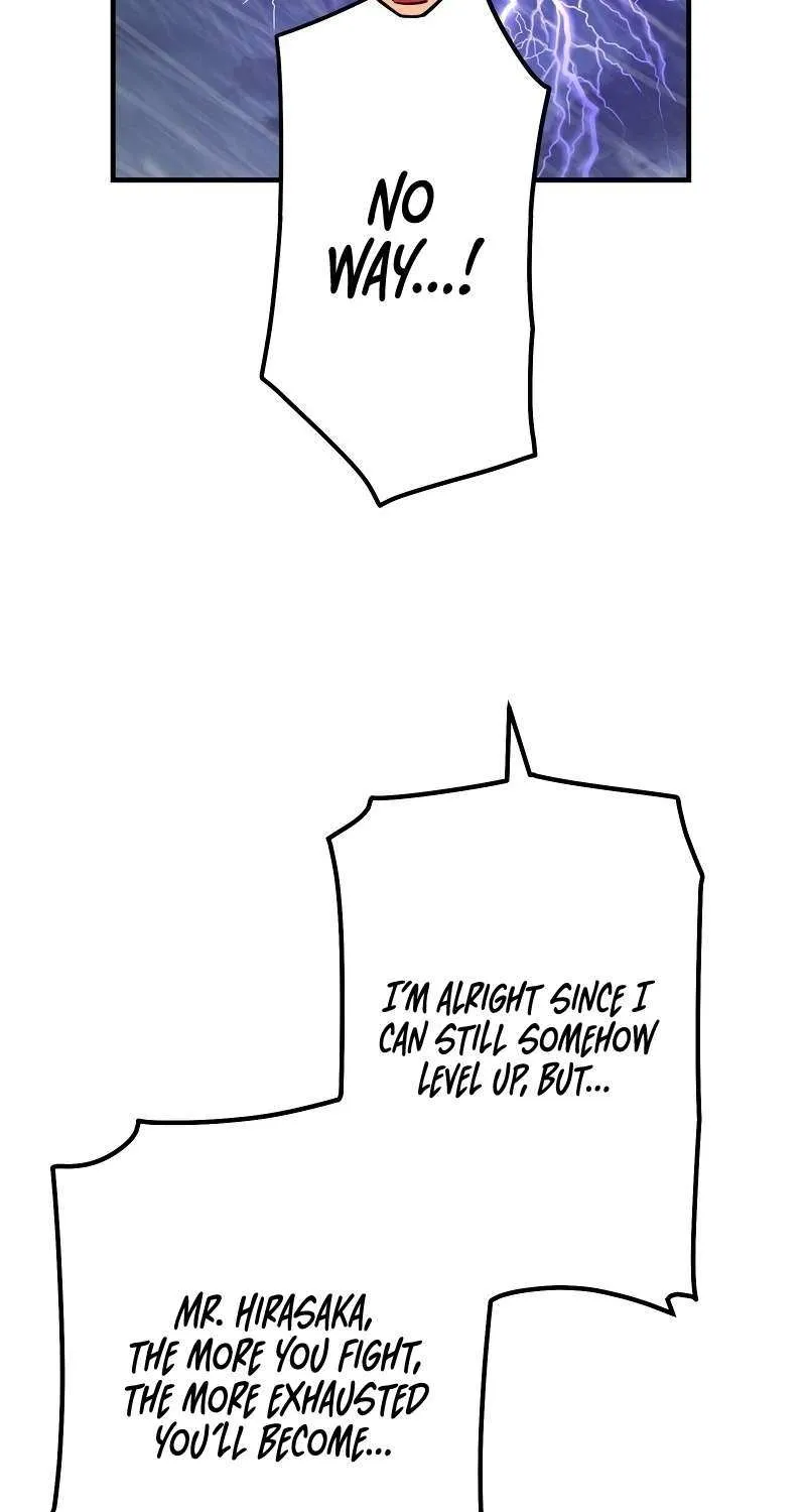 Savior of Divine Blood ~Draw Out 0.00000001% To Become the Strongest~ Chapter 26 page 128 - 