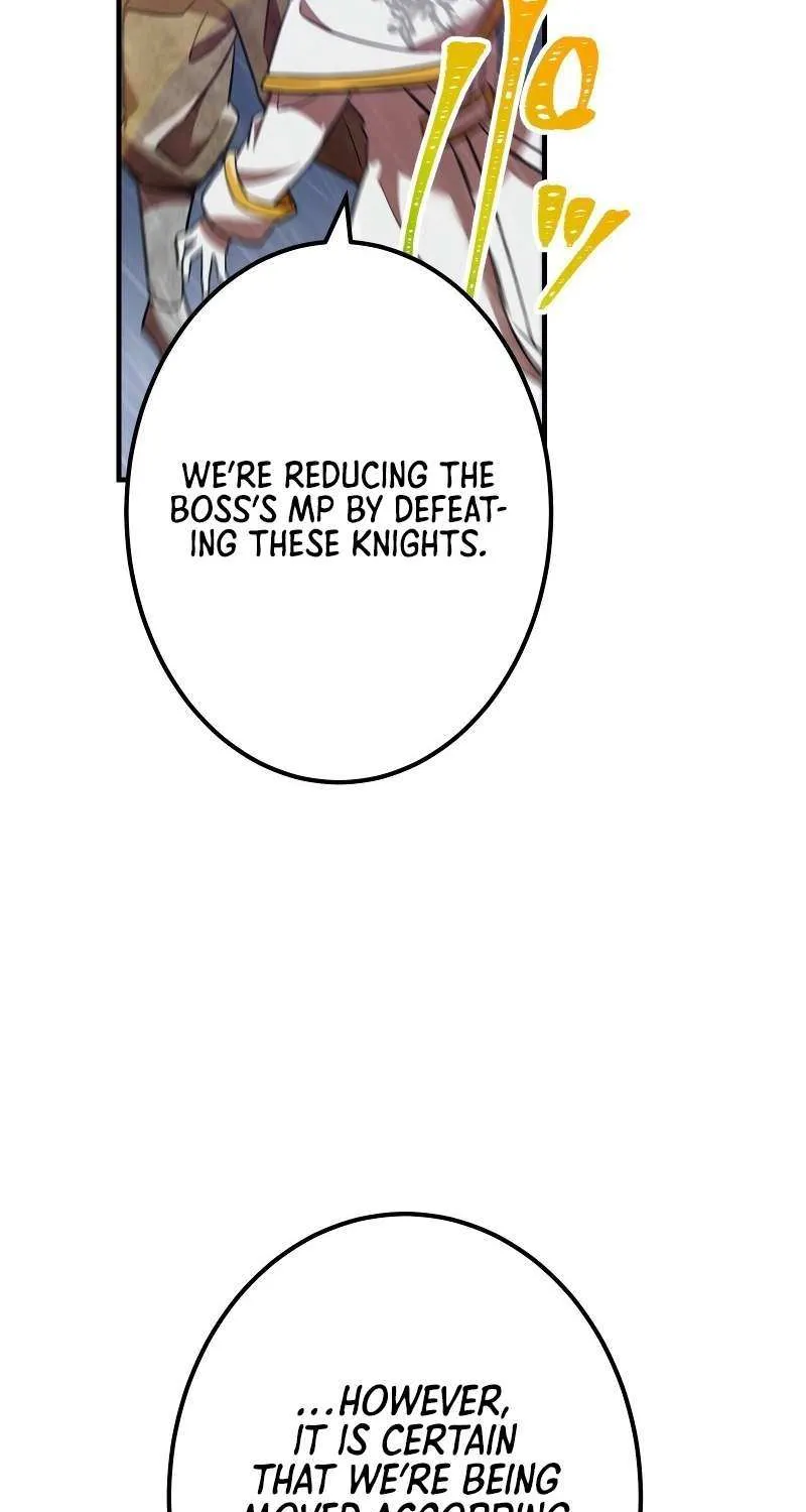 Savior of Divine Blood ~Draw Out 0.00000001% To Become the Strongest~ Chapter 26 page 130 - 