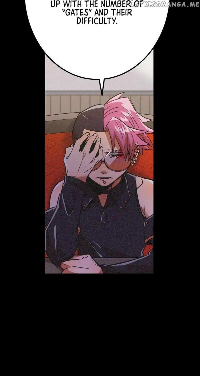 Savior of Divine Blood ~Draw Out 0.00000001% To Become the Strongest~ Chapter 26 page 14 - 