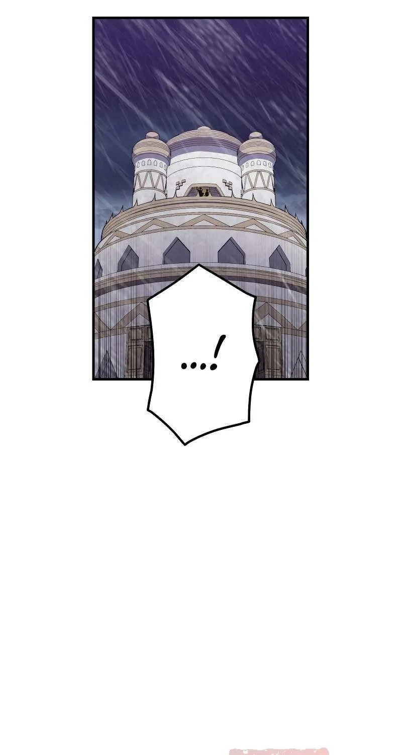Savior of Divine Blood ~Draw Out 0.00000001% To Become the Strongest~ Chapter 26 page 132 - 