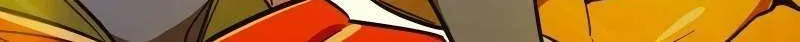 Savior of Divine Blood ~Draw Out 0.00000001% To Become the Strongest~ Chapter 26 page 134 - 