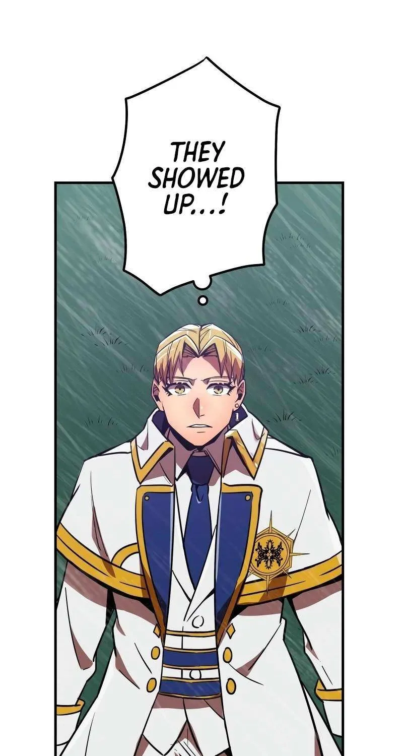 Savior of Divine Blood ~Draw Out 0.00000001% To Become the Strongest~ Chapter 26 page 136 - 