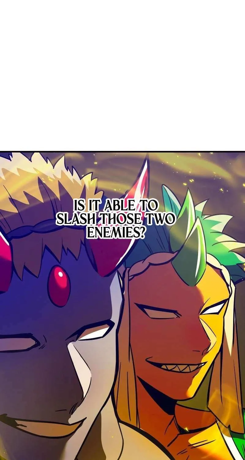 Savior of Divine Blood ~Draw Out 0.00000001% To Become the Strongest~ Chapter 26 page 140 - 
