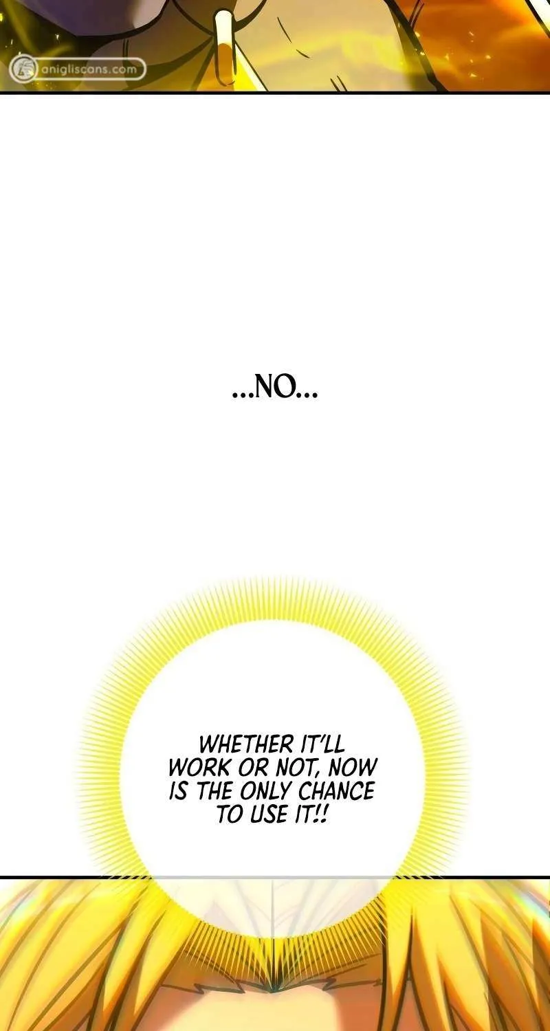 Savior of Divine Blood ~Draw Out 0.00000001% To Become the Strongest~ Chapter 26 page 141 - 