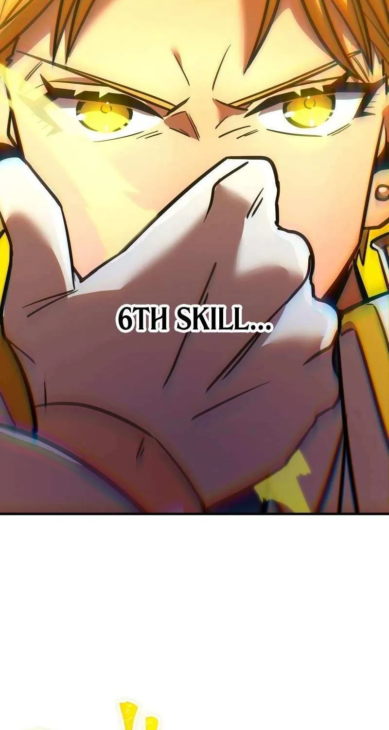Savior of Divine Blood ~Draw Out 0.00000001% To Become the Strongest~ Chapter 26 page 142 - 