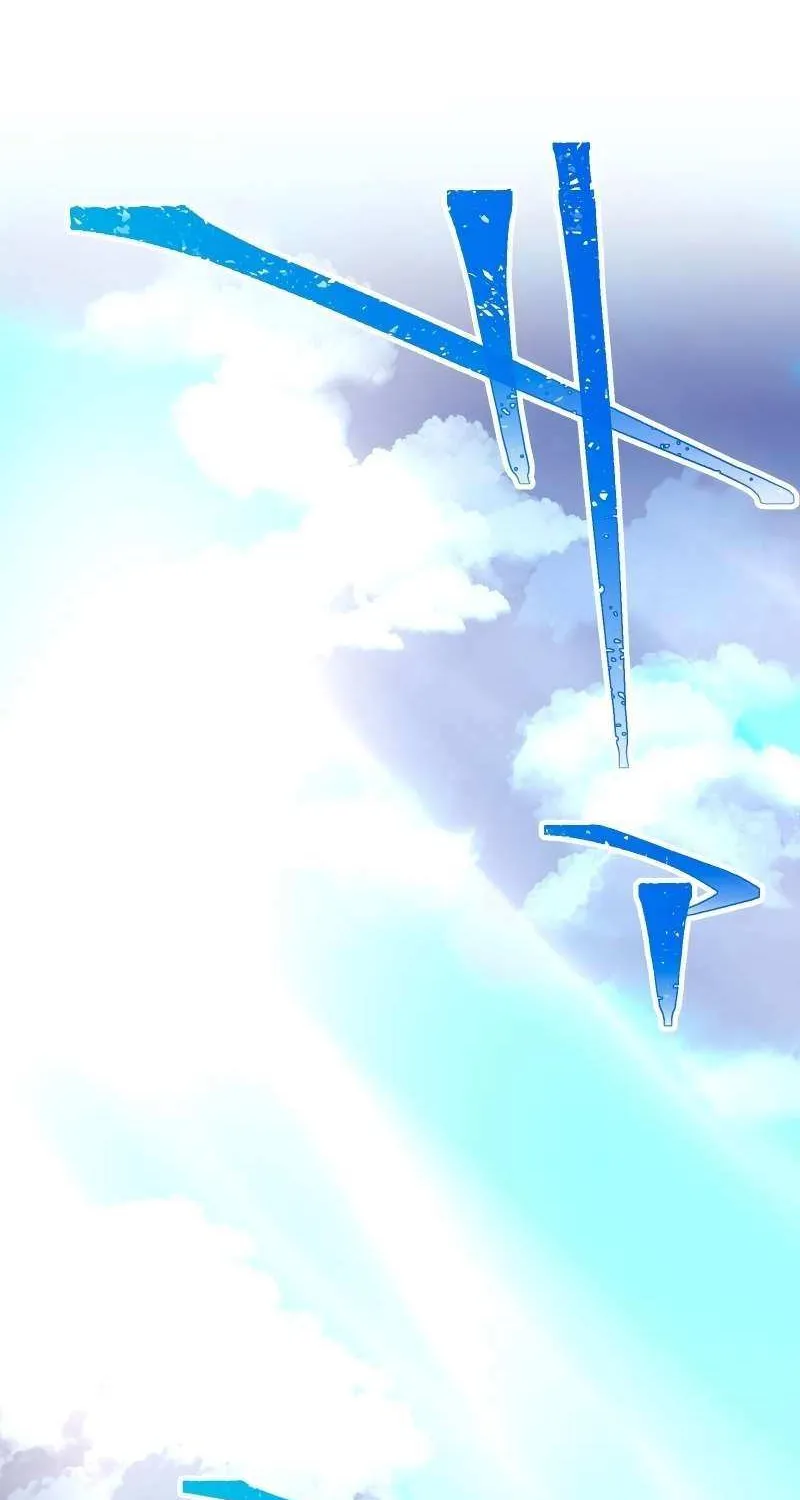 Savior of Divine Blood ~Draw Out 0.00000001% To Become the Strongest~ Chapter 26 page 147 - 