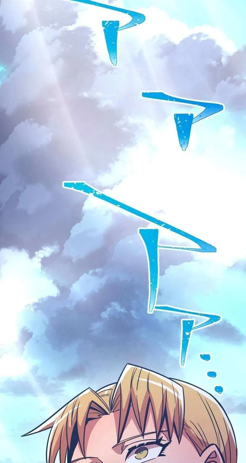 Savior of Divine Blood ~Draw Out 0.00000001% To Become the Strongest~ Chapter 26 page 148 - 