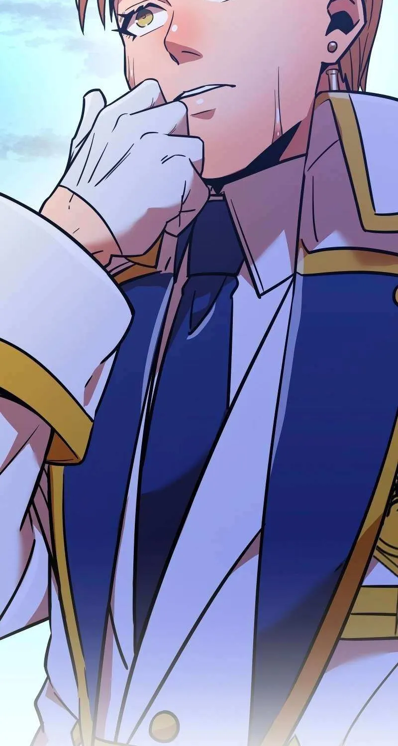 Savior of Divine Blood ~Draw Out 0.00000001% To Become the Strongest~ Chapter 26 page 149 - 