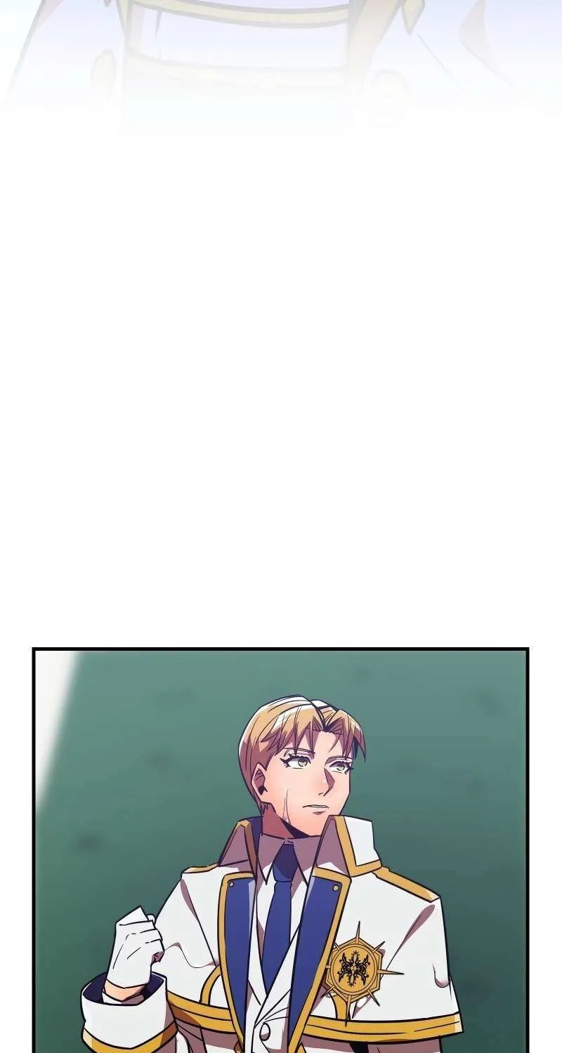 Savior of Divine Blood ~Draw Out 0.00000001% To Become the Strongest~ Chapter 26 page 150 - 