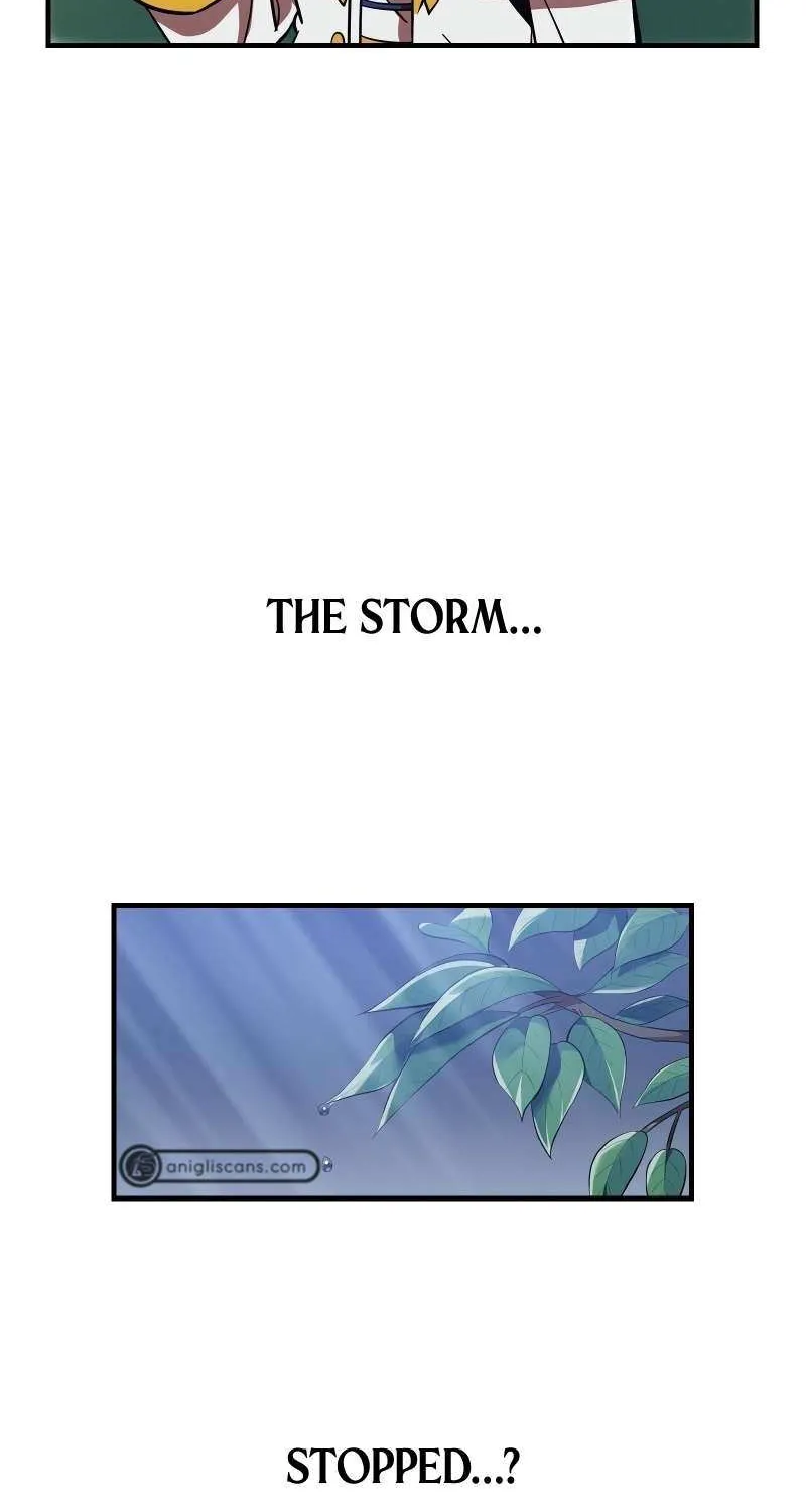 Savior of Divine Blood ~Draw Out 0.00000001% To Become the Strongest~ Chapter 26 page 151 - 
