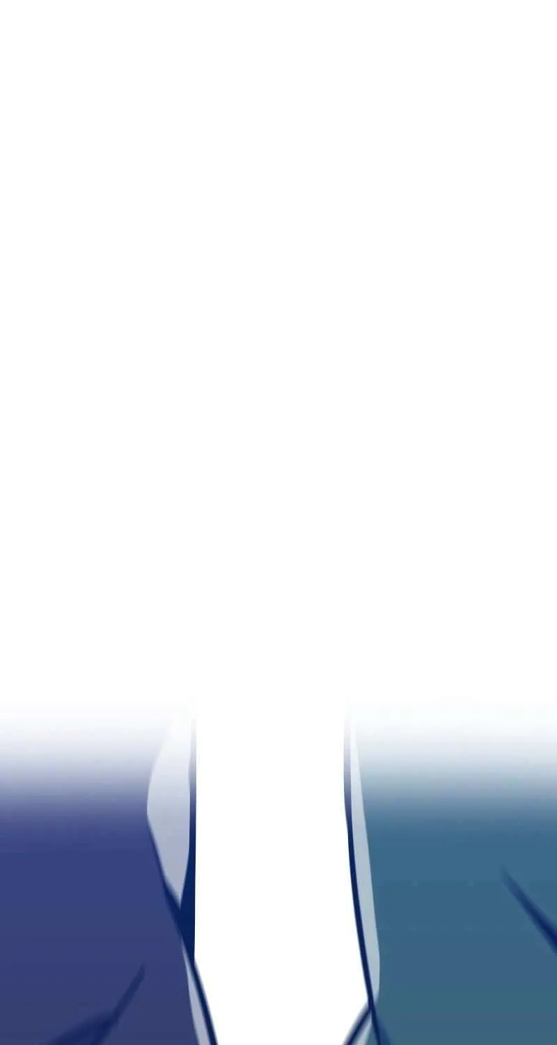 Savior of Divine Blood ~Draw Out 0.00000001% To Become the Strongest~ Chapter 26 page 152 - 