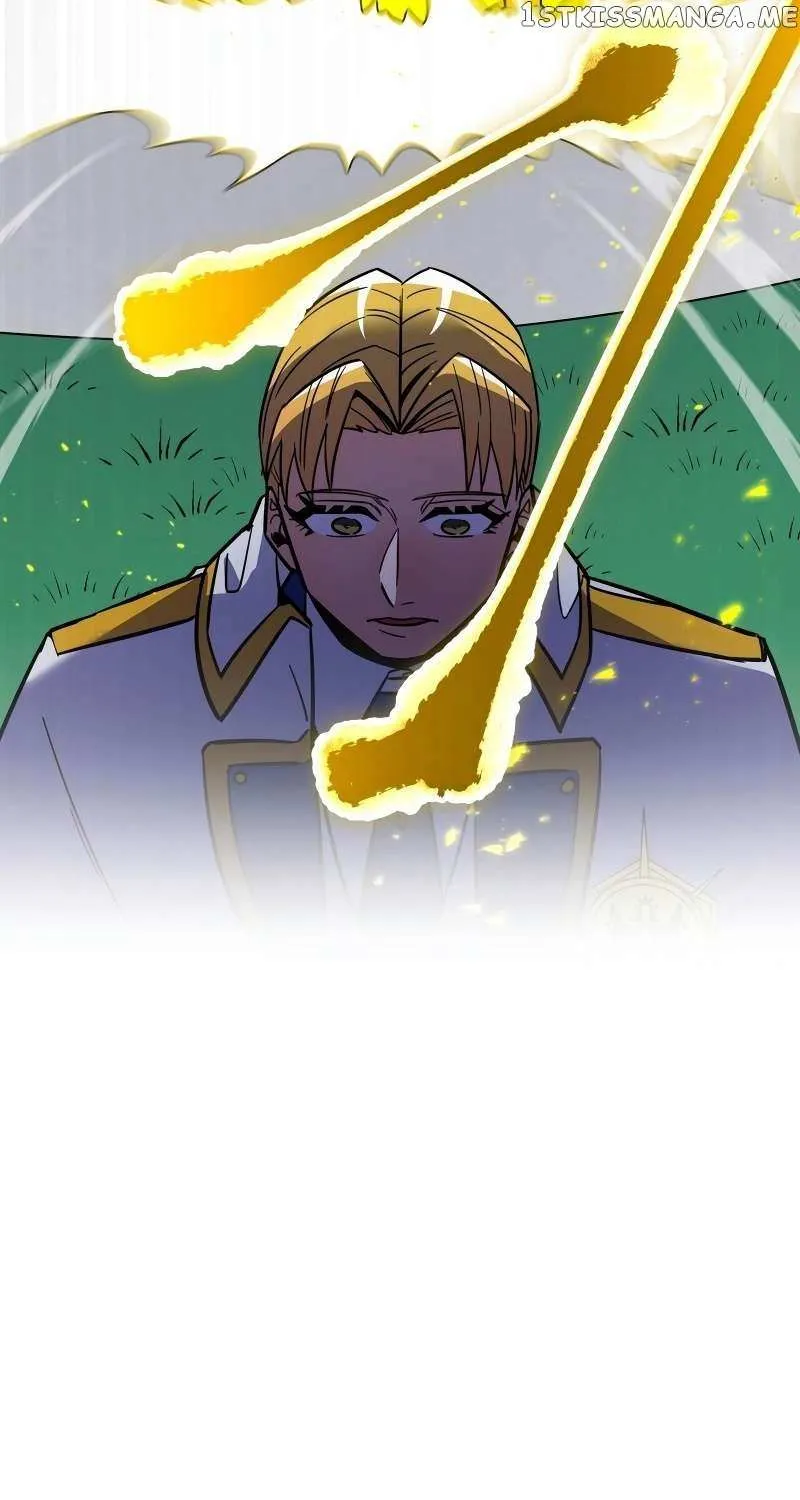 Savior of Divine Blood ~Draw Out 0.00000001% To Become the Strongest~ Chapter 26 page 157 - 