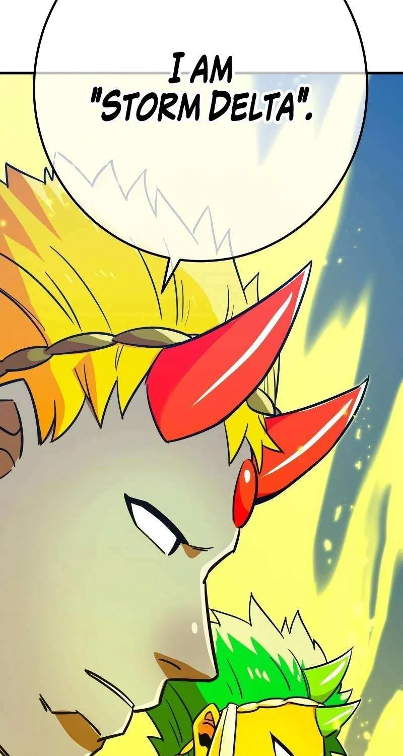 Savior of Divine Blood ~Draw Out 0.00000001% To Become the Strongest~ Chapter 26 page 160 - 