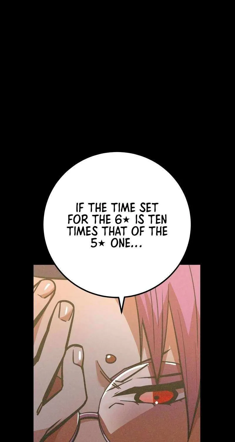 Savior of Divine Blood ~Draw Out 0.00000001% To Become the Strongest~ Chapter 26 page 17 - 