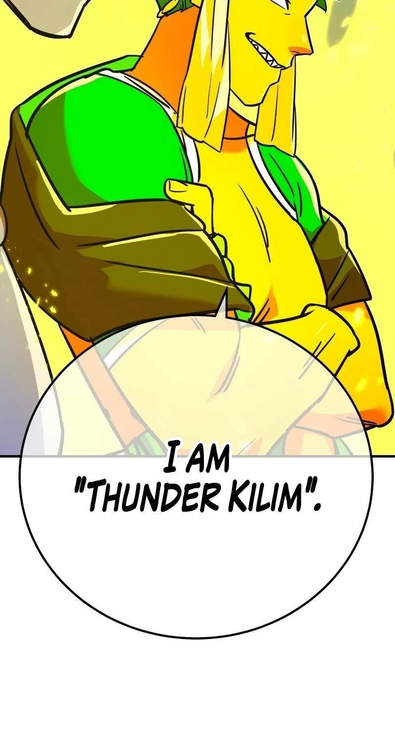 Savior of Divine Blood ~Draw Out 0.00000001% To Become the Strongest~ Chapter 26 page 161 - 
