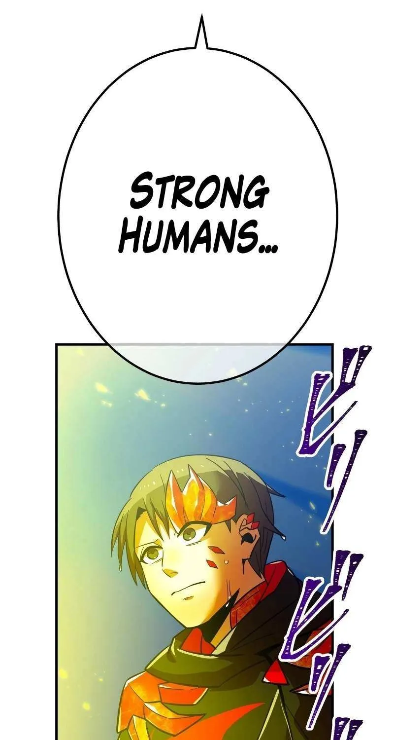 Savior of Divine Blood ~Draw Out 0.00000001% To Become the Strongest~ Chapter 26 page 162 - 