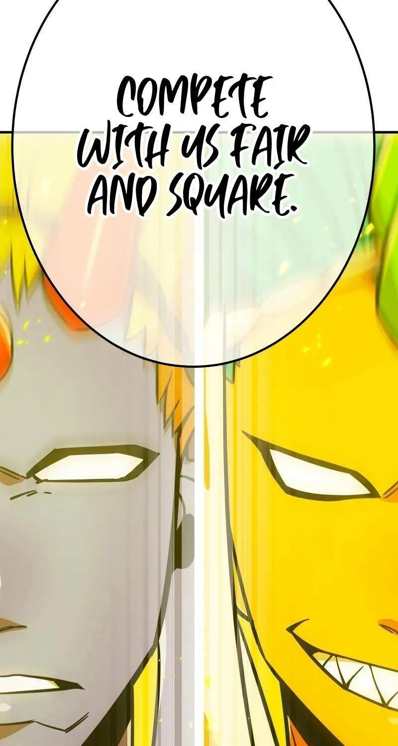 Savior of Divine Blood ~Draw Out 0.00000001% To Become the Strongest~ Chapter 26 page 164 - 