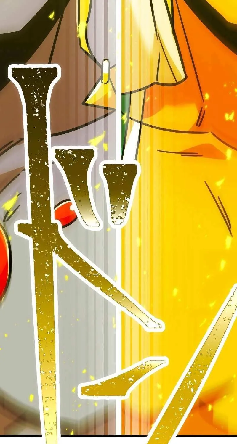Savior of Divine Blood ~Draw Out 0.00000001% To Become the Strongest~ Chapter 26 page 165 - 