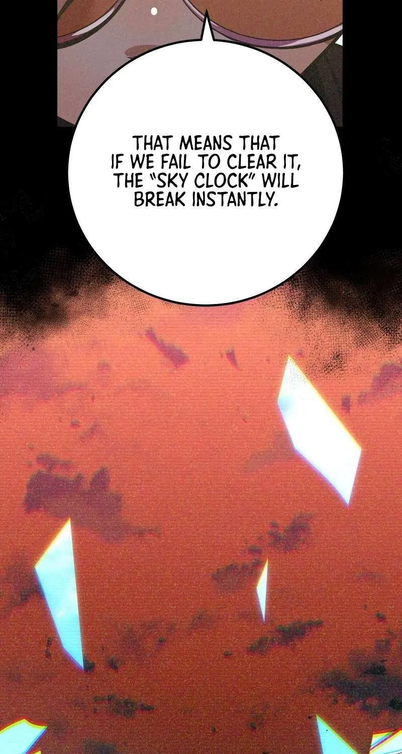 Savior of Divine Blood ~Draw Out 0.00000001% To Become the Strongest~ Chapter 26 page 18 - 