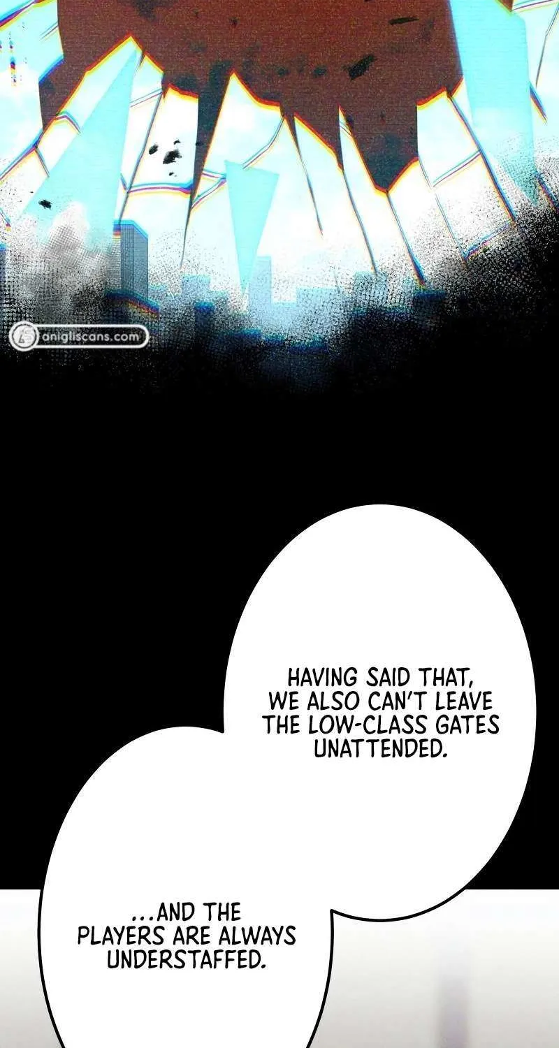 Savior of Divine Blood ~Draw Out 0.00000001% To Become the Strongest~ Chapter 26 page 19 - 