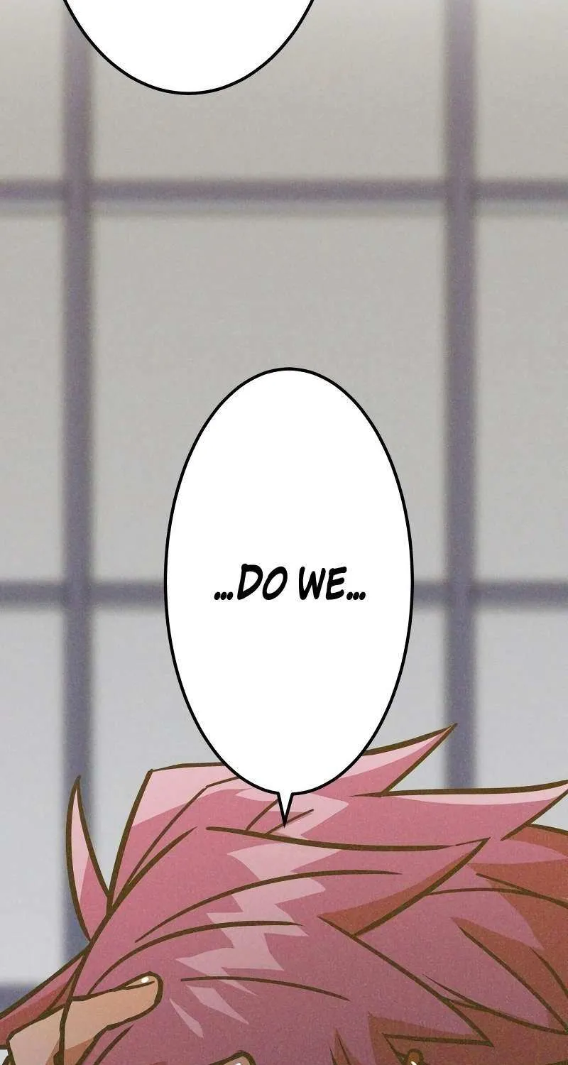 Savior of Divine Blood ~Draw Out 0.00000001% To Become the Strongest~ Chapter 26 page 20 - 