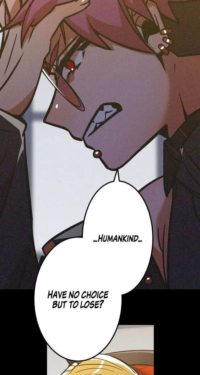 Savior of Divine Blood ~Draw Out 0.00000001% To Become the Strongest~ Chapter 26 page 21 - 