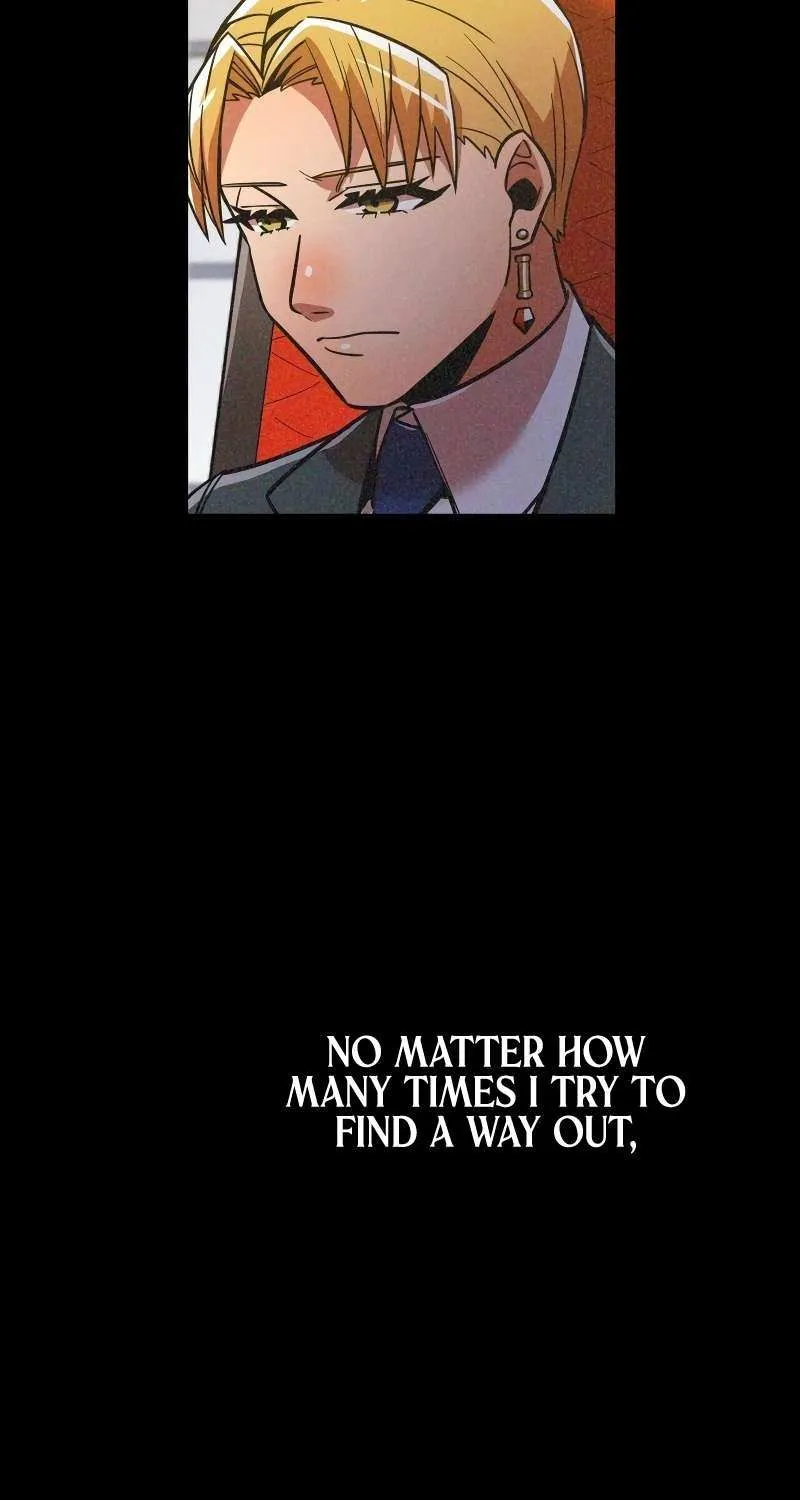Savior of Divine Blood ~Draw Out 0.00000001% To Become the Strongest~ Chapter 26 page 22 - 
