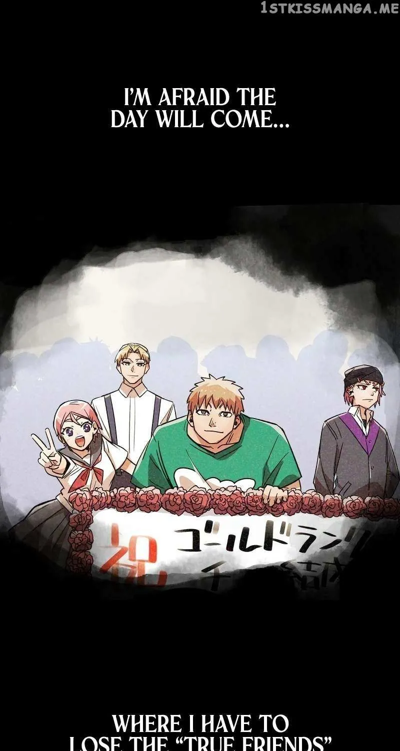 Savior of Divine Blood ~Draw Out 0.00000001% To Become the Strongest~ Chapter 26 page 25 - 