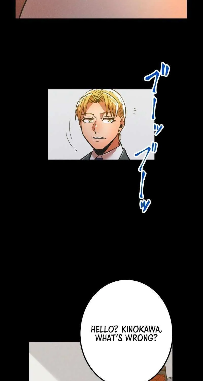 Savior of Divine Blood ~Draw Out 0.00000001% To Become the Strongest~ Chapter 26 page 27 - 
