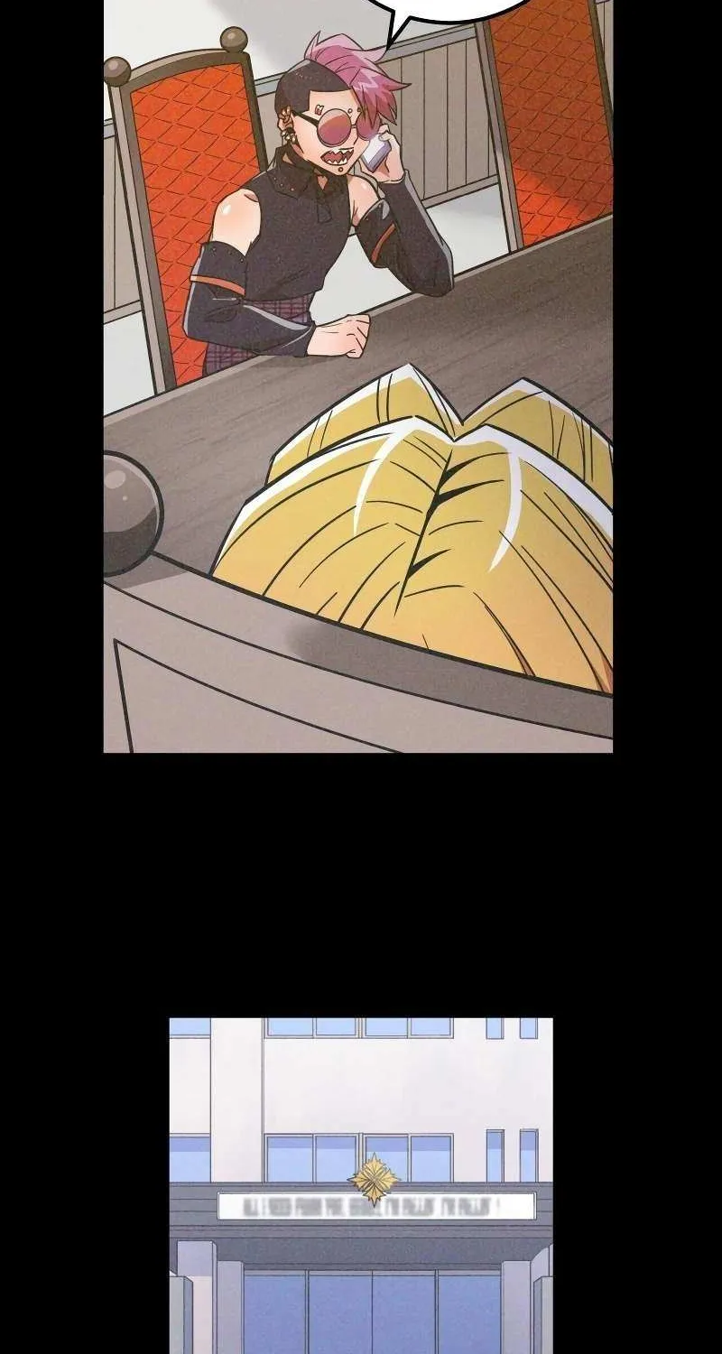 Savior of Divine Blood ~Draw Out 0.00000001% To Become the Strongest~ Chapter 26 page 28 - 