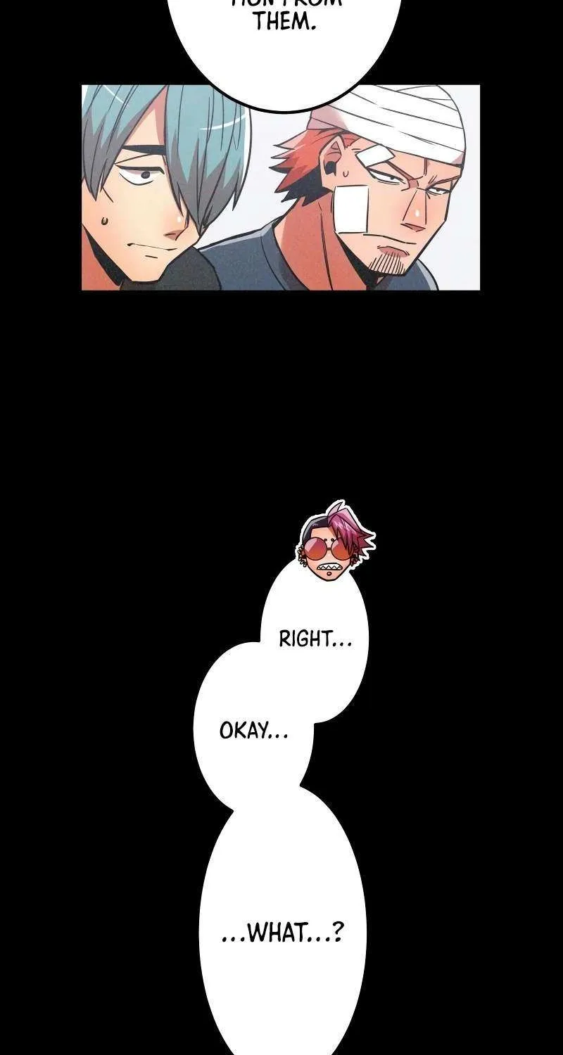 Savior of Divine Blood ~Draw Out 0.00000001% To Become the Strongest~ Chapter 26 page 30 - 
