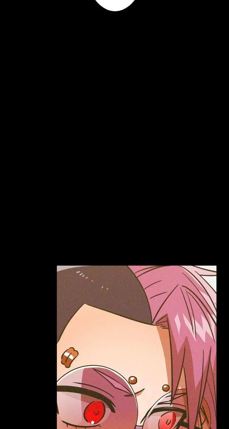 Savior of Divine Blood ~Draw Out 0.00000001% To Become the Strongest~ Chapter 26 page 31 - 