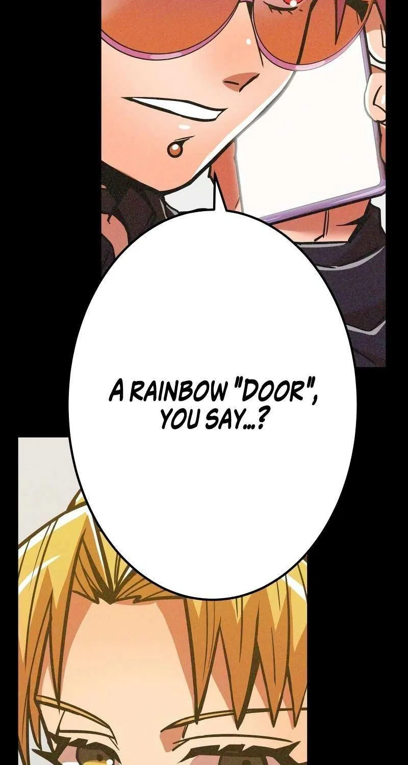 Savior of Divine Blood ~Draw Out 0.00000001% To Become the Strongest~ Chapter 26 page 32 - 