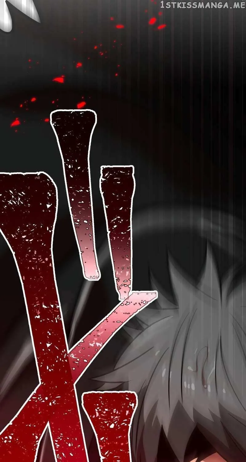 Savior of Divine Blood ~Draw Out 0.00000001% To Become the Strongest~ Chapter 26 page 36 - 